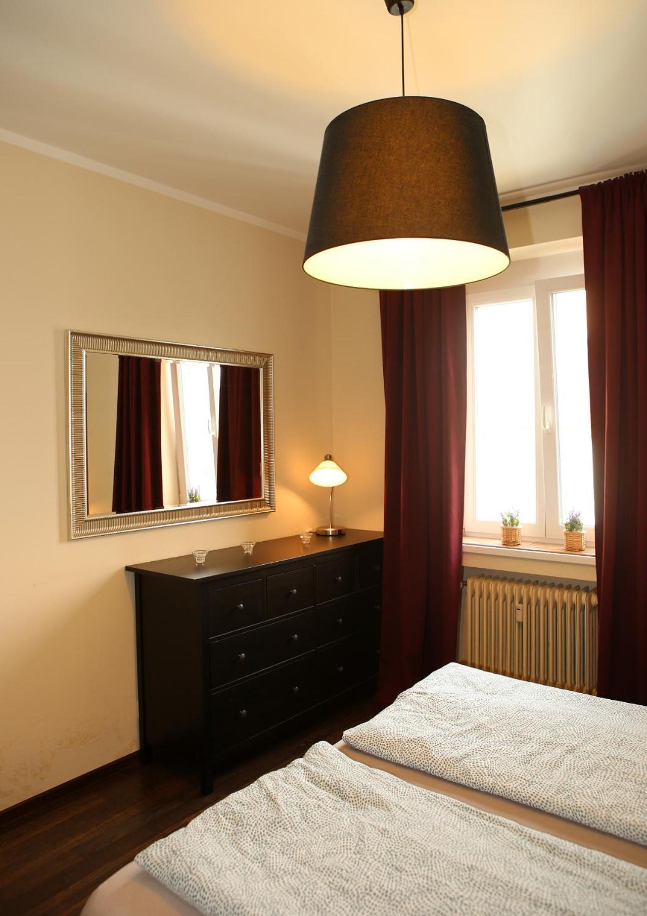 City Center Apartment In Middle Of Bratislava Exterior foto