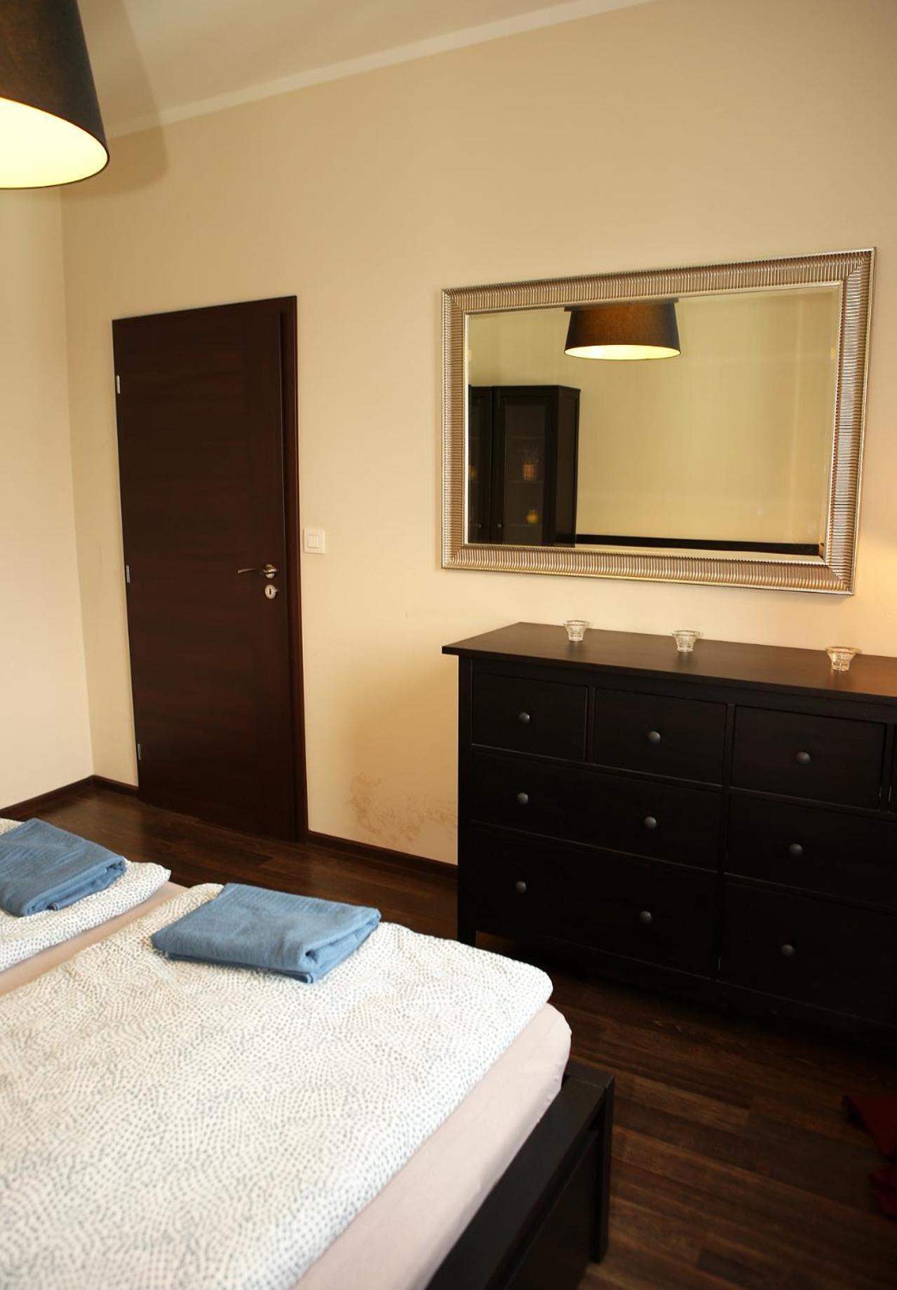 City Center Apartment In Middle Of Bratislava Exterior foto